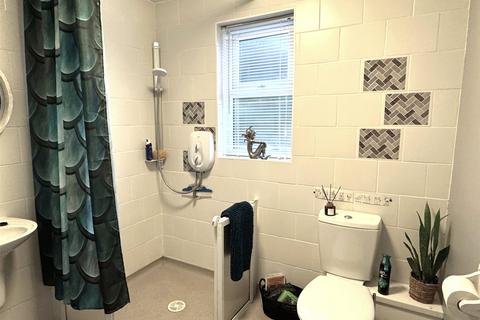 11 Parc Vean, Nanstallon, Bodmin, PL30 5GD