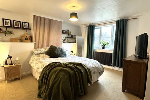 11 Parc Vean, Nanstallon, Bodmin, PL30 5GD