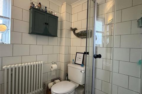 11 Parc Vean, Nanstallon, Bodmin, PL30 5GD