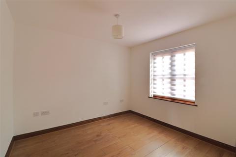 undefined, Orchard Gate, Dolton, Winkleigh, Devon, EX19