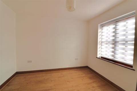 undefined, Orchard Gate, Dolton, Winkleigh, Devon, EX19