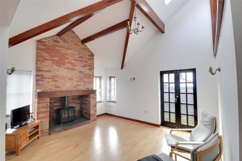 undefined, Orchard Gate, Dolton, Winkleigh, Devon, EX19