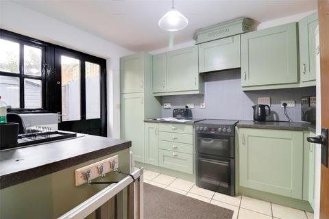 undefined, Orchard Gate, Dolton, Winkleigh, Devon, EX19