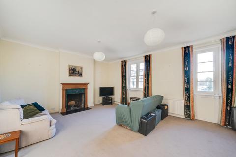 2 bedroom apartment for sale, Church Street, Oxfordshire RG9