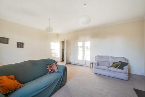 2 bedroom apartment for sale, Church Street, Oxfordshire RG9