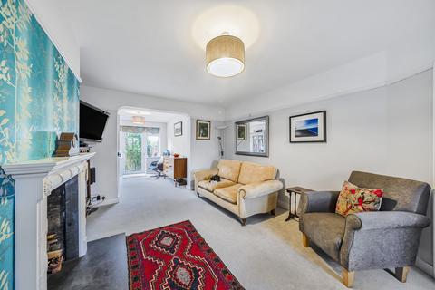 4 bedroom semi-detached house for sale, Pavillion Cottages, Shurlock Row RG10