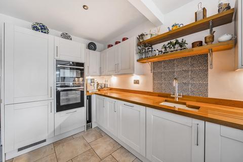 4 bedroom semi-detached house for sale, Pavillion Cottages, Shurlock Row RG10