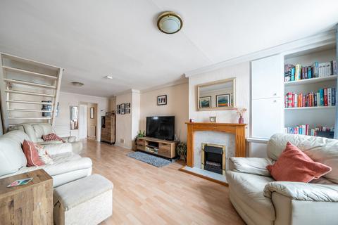 2 bedroom terraced house for sale, Commonside East, Mitcham CR4