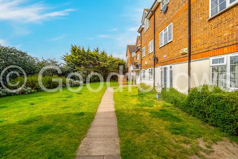 1 bedroom apartment for sale, Wilkins Close, Mitcham CR4