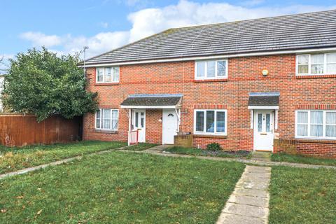 3 bedroom terraced house for sale, Kennedy Close, Mitcham CR4