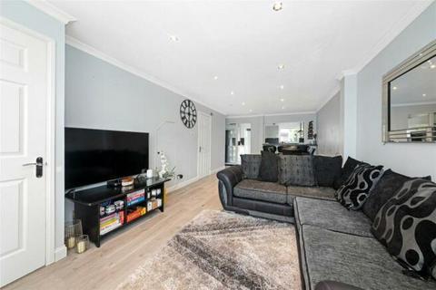 3 bedroom terraced house for sale, Kennedy Close, Mitcham CR4