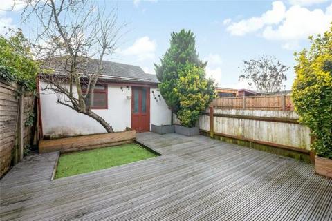 3 bedroom terraced house for sale, Kennedy Close, Mitcham CR4