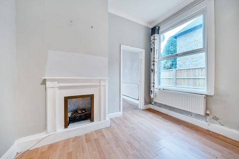 2 bedroom apartment for sale, Mitcham Park, Mitcham CR4