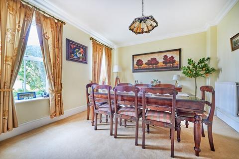 84 The Shearers, Bishop's Stortford, CM23 4AZ