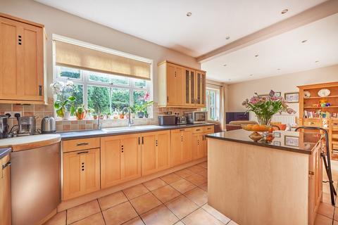 84 The Shearers, Bishop's Stortford, CM23 4AZ