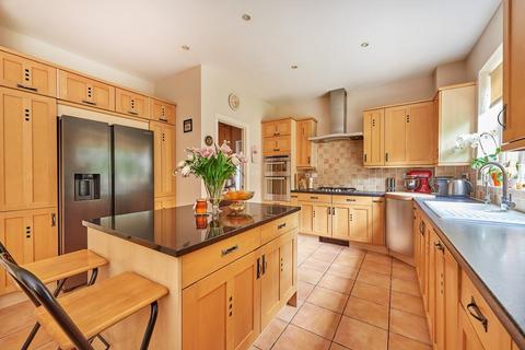 84 The Shearers, Bishop's Stortford, CM23 4AZ
