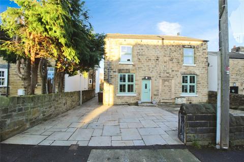 3 bedroom detached house for sale, Wortley Road, Sheffield S35