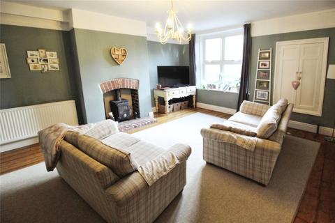 3 bedroom detached house for sale, Wortley Road, Sheffield S35