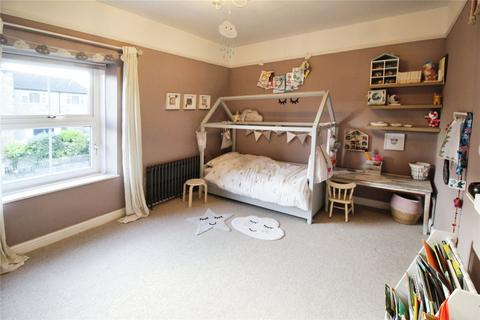 3 bedroom detached house for sale, Wortley Road, Sheffield S35