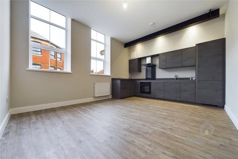 2 bedroom flat to rent, Artizan Road, Northamptonshire NN1