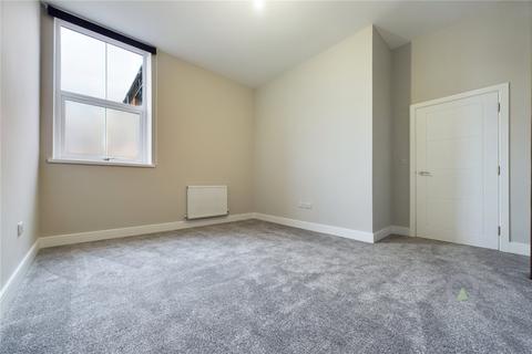 2 bedroom flat to rent, Artizan Road, Northamptonshire NN1