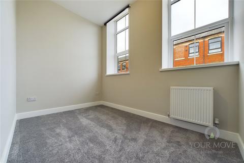 2 bedroom flat to rent, Artizan Road, Northamptonshire NN1