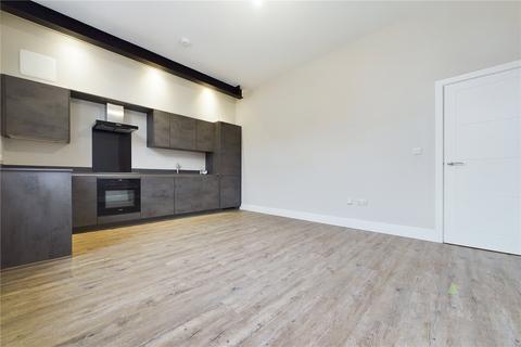 2 bedroom flat to rent, Artizan Road, Northamptonshire NN1