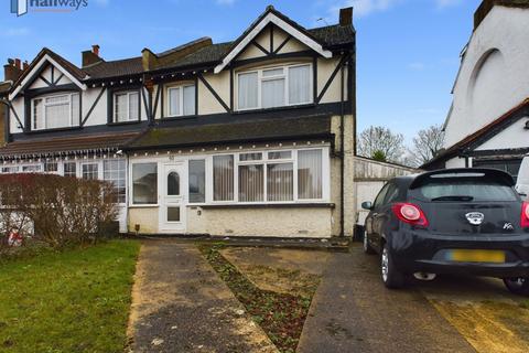 3 bedroom semi-detached house for sale, Coulsdon CR5