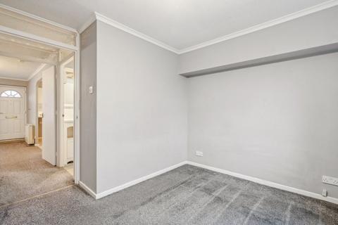 1 bedroom maisonette for sale, Constantine Place, Baldock SG7