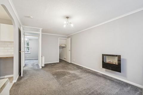 29 Constantine Place, Baldock, SG7 6ST
