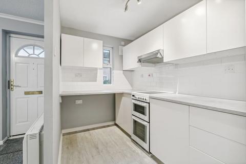29 Constantine Place, Baldock, SG7 6ST
