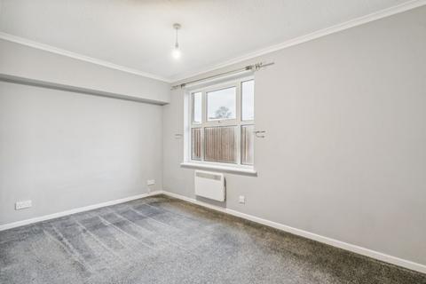 29 Constantine Place, Baldock, SG7 6ST
