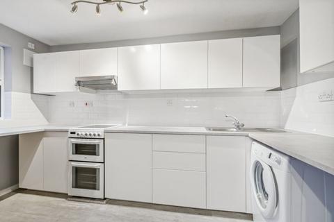 29 Constantine Place, Baldock, SG7 6ST