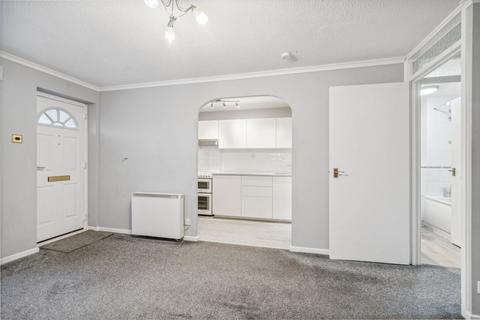 29 Constantine Place, Baldock, SG7 6ST