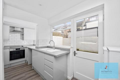 1 bedroom flat for sale, Rugby Place, Brighton, BN2