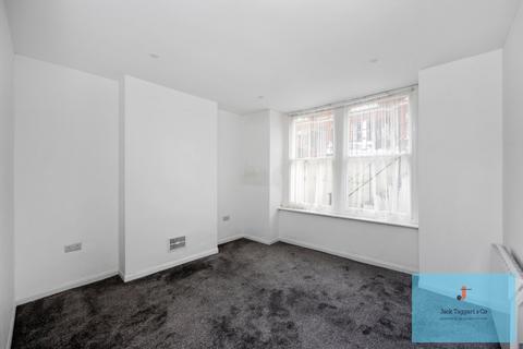 1 bedroom flat for sale, Rugby Place, Brighton, BN2