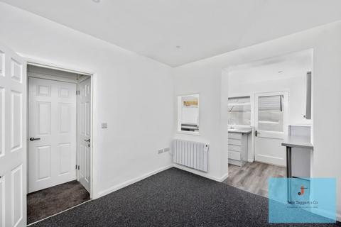 1 bedroom flat for sale, Rugby Place, Brighton, BN2