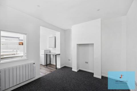 1 bedroom flat for sale, Rugby Place, Brighton, BN2