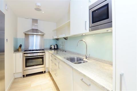 2 bedroom apartment to rent, Imperial House, Young Street, Kensington W8