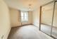 Principle Bedroom
