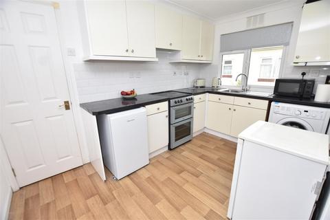 1 bedroom park home for sale, Canvey Island SS8