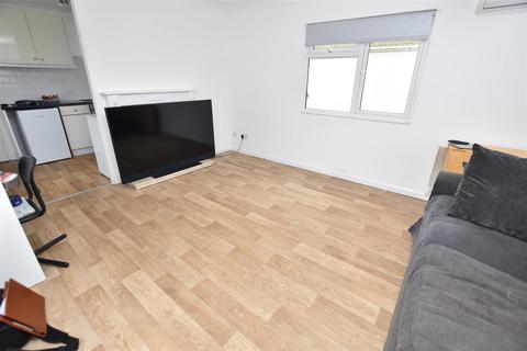 1 bedroom park home for sale, Canvey Island SS8