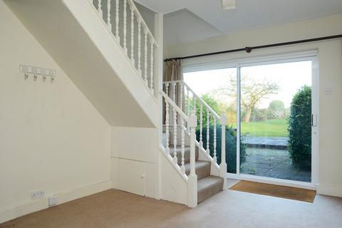 5 bedroom chalet for sale, Oxford Road, Cumnor, OX2