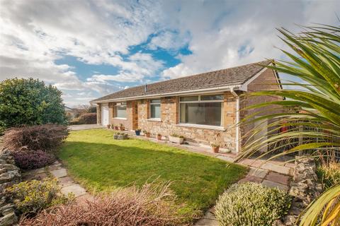 2 bedroom detached bungalow for sale, Cross Park, Torpoint PL11