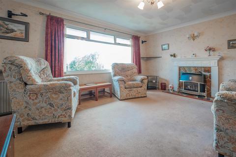 2 bedroom detached bungalow for sale, Cross Park, Torpoint PL11