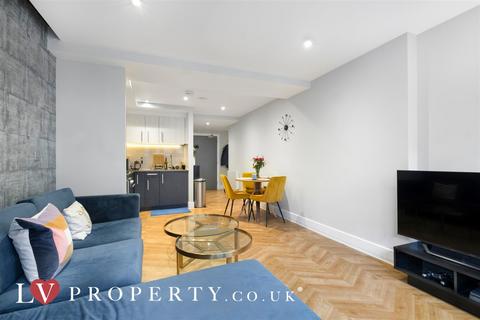 2 bedroom apartment for sale, Newhall Street, Birmingham, West Midlands, B3