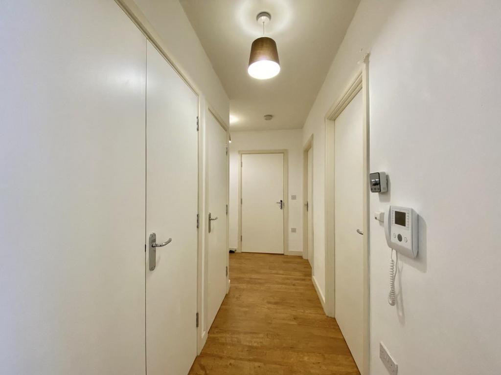 Thumbnail IMG 2535.jpg