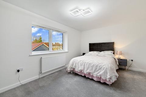 2 bedroom end of terrace house for sale, The Drift, Woodbridge Road, Ipswich IP4