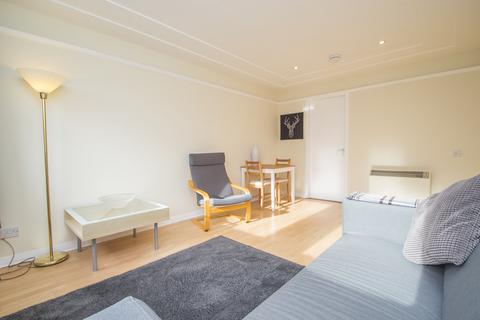 1 bedroom flat to rent, Craighouse Gardens, Morningside, Edinburgh EH10