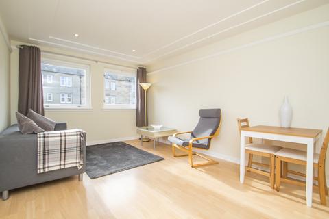 undefined, Craighouse Gardens, Morningside, Edinburgh EH10